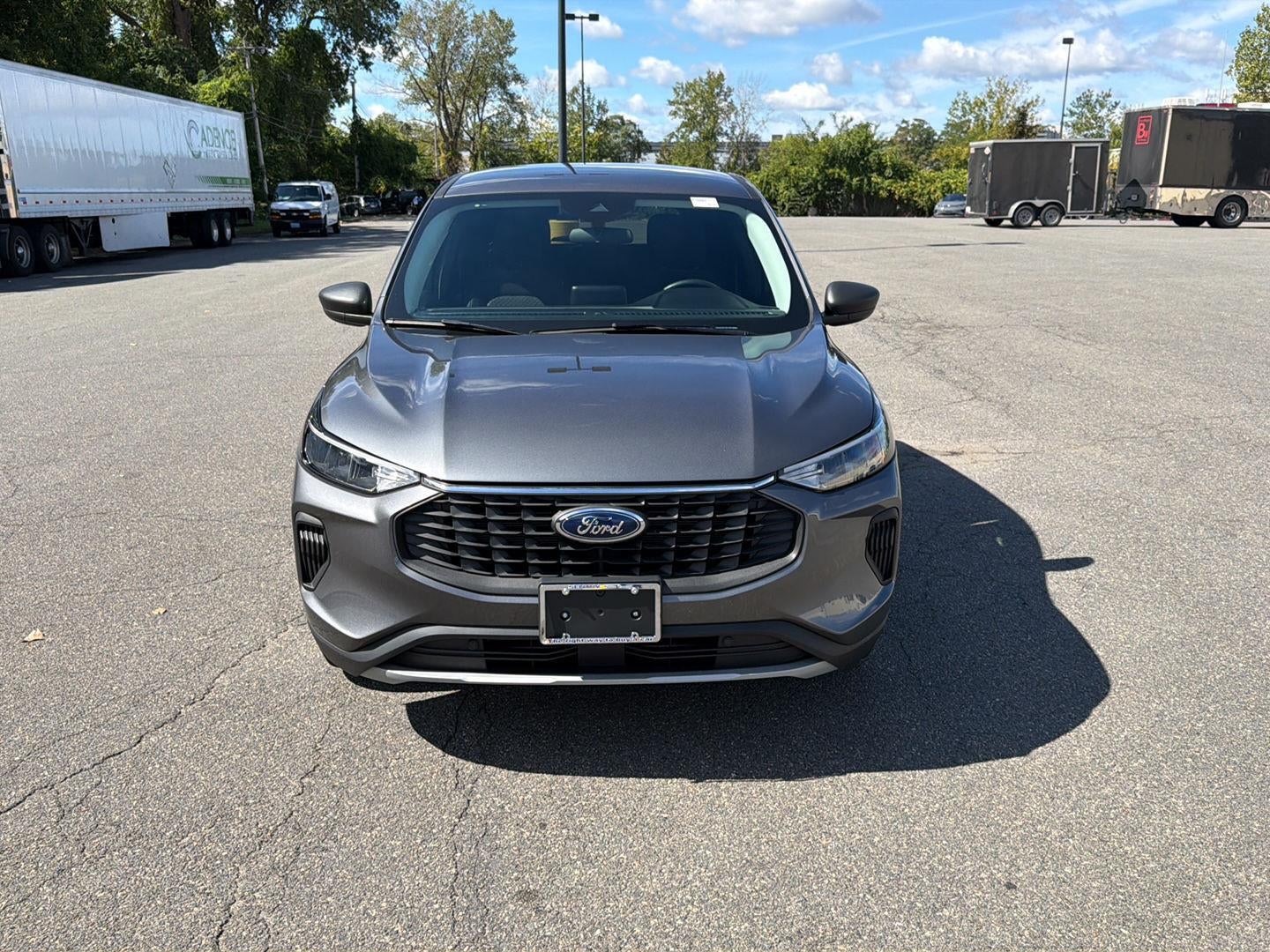ford escape 2023 1FMCU9GN8PUB17640 image ford escape 2023 1FMCU9GN8PUB17640 image