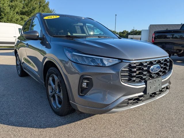 ford escape 2023 1FMCU9NZ2PUA21573 image ford escape 2023 1FMCU9NZ2PUA21573 image