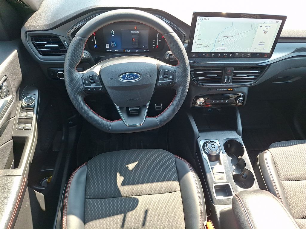 ford escape 2023 1FMCU9MN6PUA89907 image ford escape 2023 1FMCU9MN6PUA89907 image