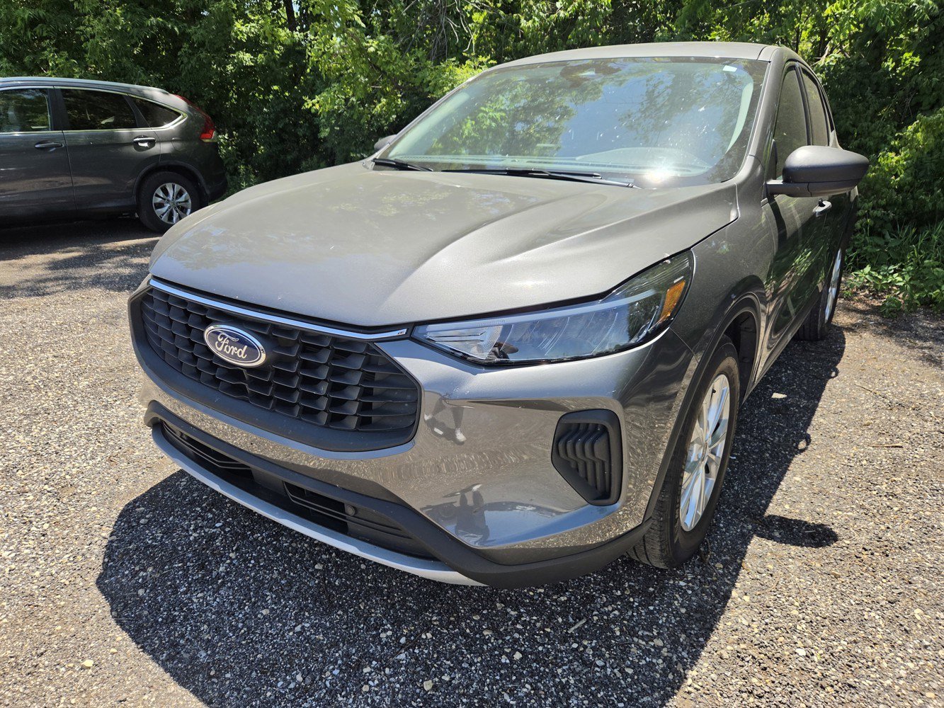 ford escape 2023 1FMCU0GNXPUA14313 image ford escape 2023 1FMCU0GNXPUA14313 image