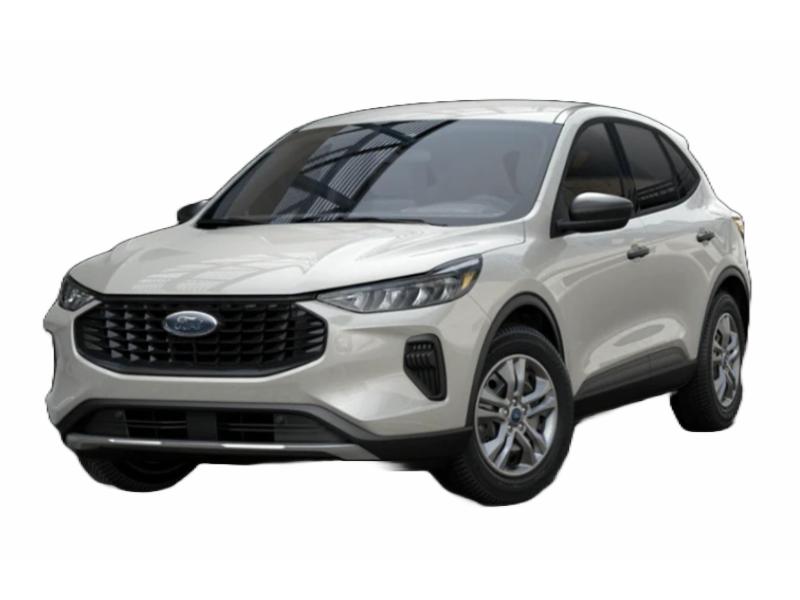 ford escape 2023 1FMCU0FN6PUA15914 image ford escape 2023 1FMCU0FN6PUA15914 image