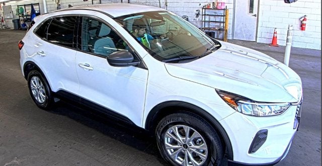 ford escape 2023 1FMCU9GN3PUA39722 image ford escape 2023 1FMCU9GN3PUA39722 image