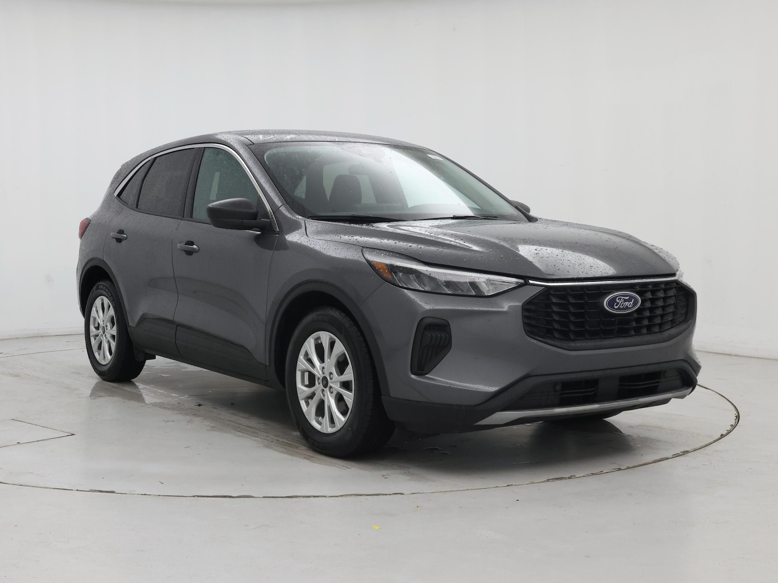 ford escape 2023 1FMCU0GN0PUA87609 image ford escape 2023 1FMCU0GN0PUA87609 image