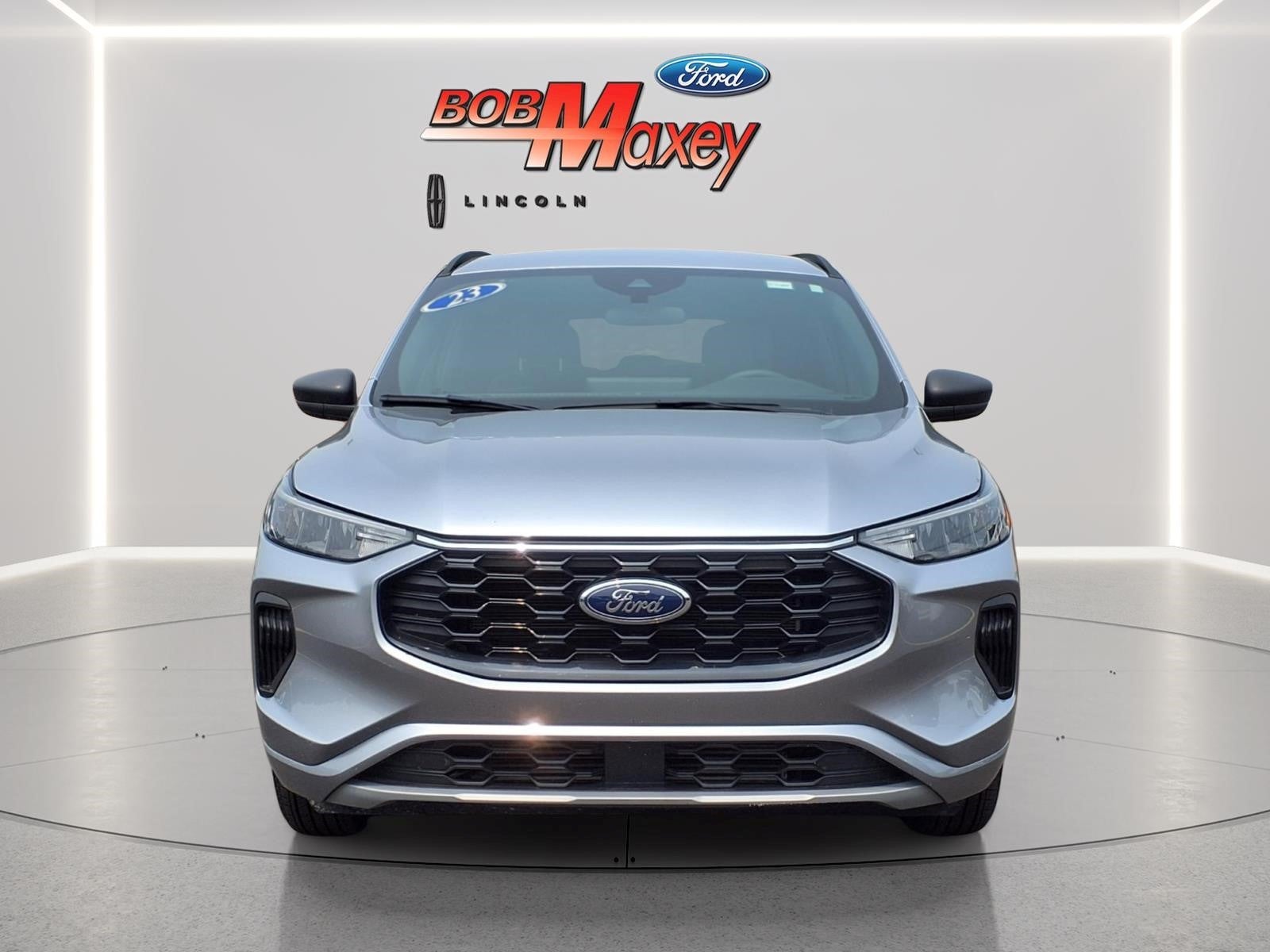 ford escape 2023 1FMCU9MNXPUA24316 image ford escape 2023 1FMCU9MNXPUA24316 image