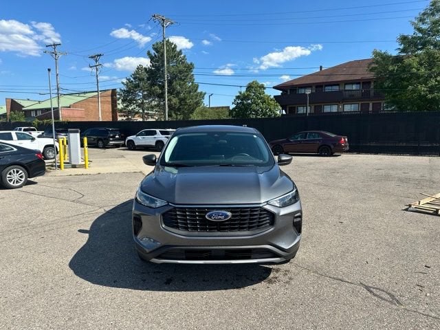 ford escape 2023 1FMCU9GN9PUA88357 image ford escape 2023 1FMCU9GN9PUA88357 image