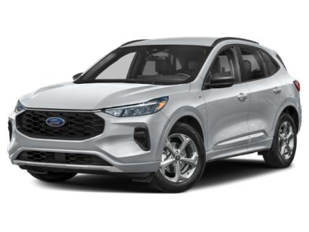 ford escape 2023 1FMCU0MZ2PUB11335 image ford escape 2023 1FMCU0MZ2PUB11335 image