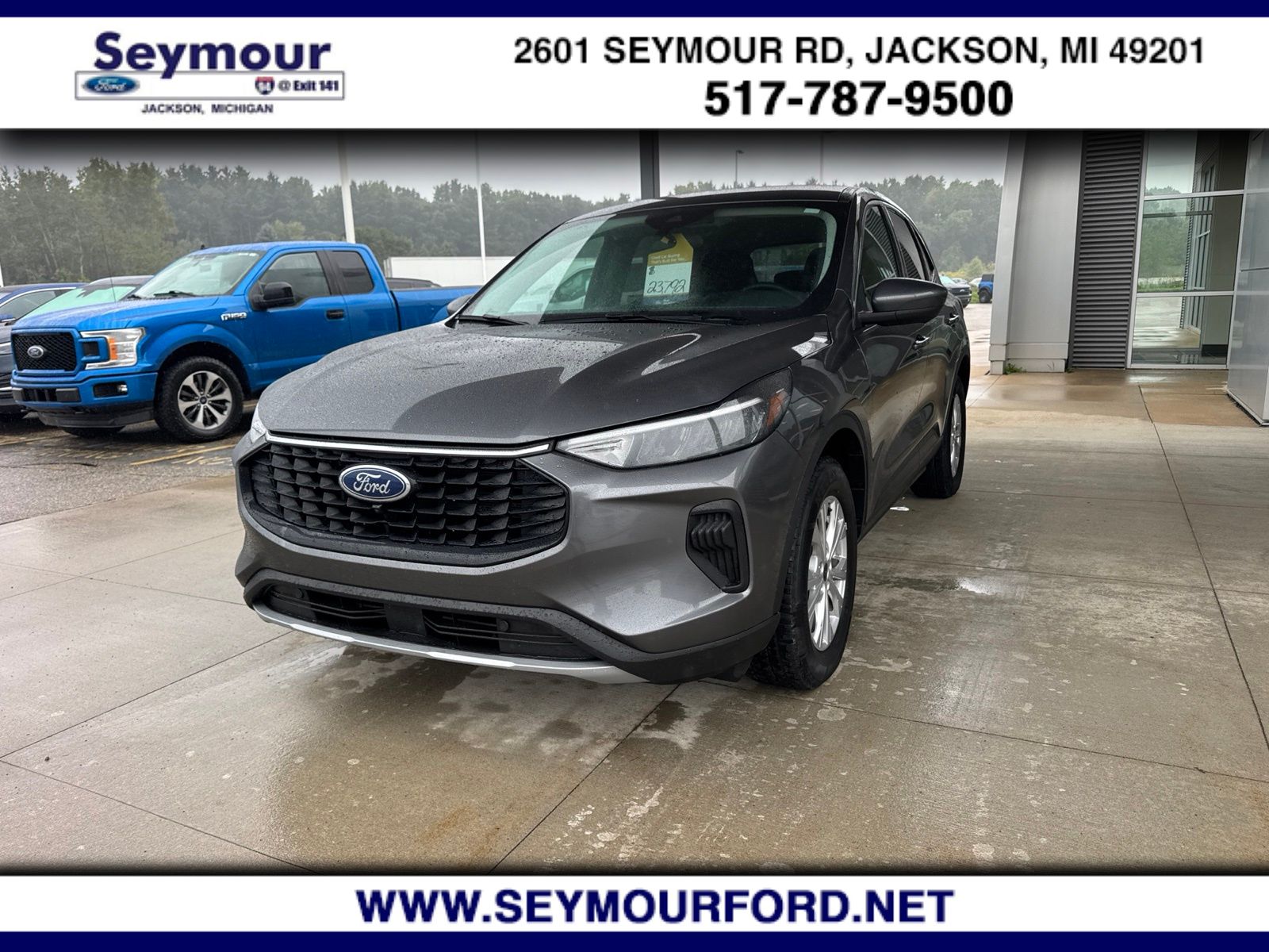 ford escape 2023 1FMCU9GN5PUA48874 image ford escape 2023 1FMCU9GN5PUA48874 image