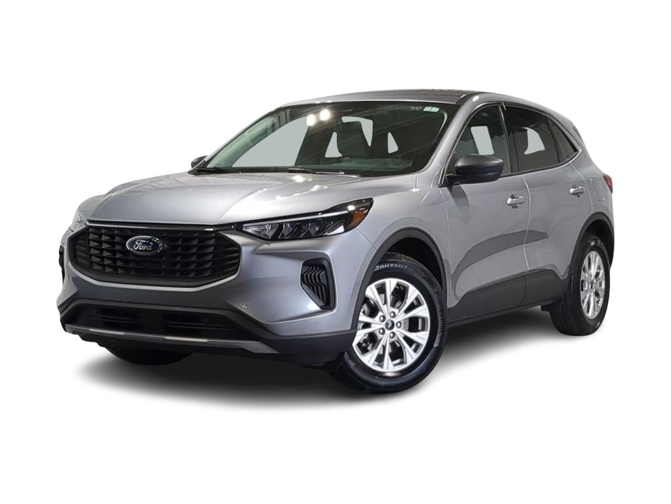 ford escape 2023 1FMCU9GN6PUA54912 image ford escape 2023 1FMCU9GN6PUA54912 image