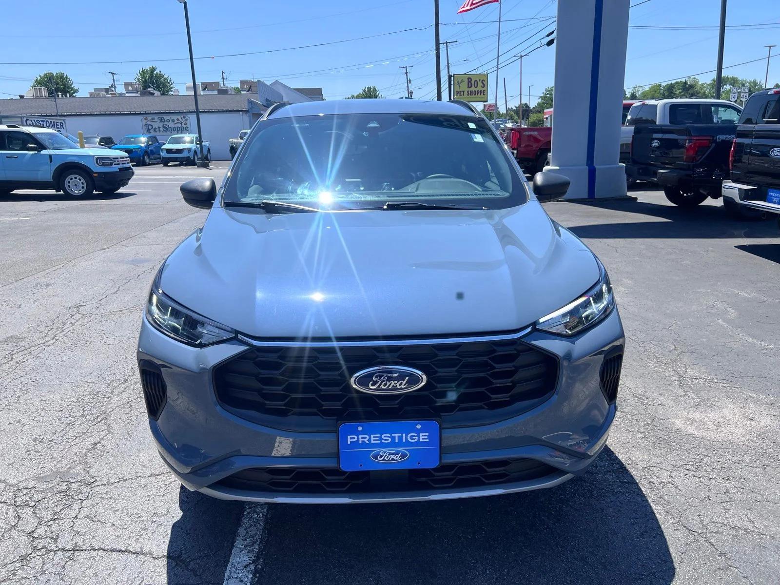 ford escape 2023 1FMCU9MN8PUA65348 image ford escape 2023 1FMCU9MN8PUA65348 image