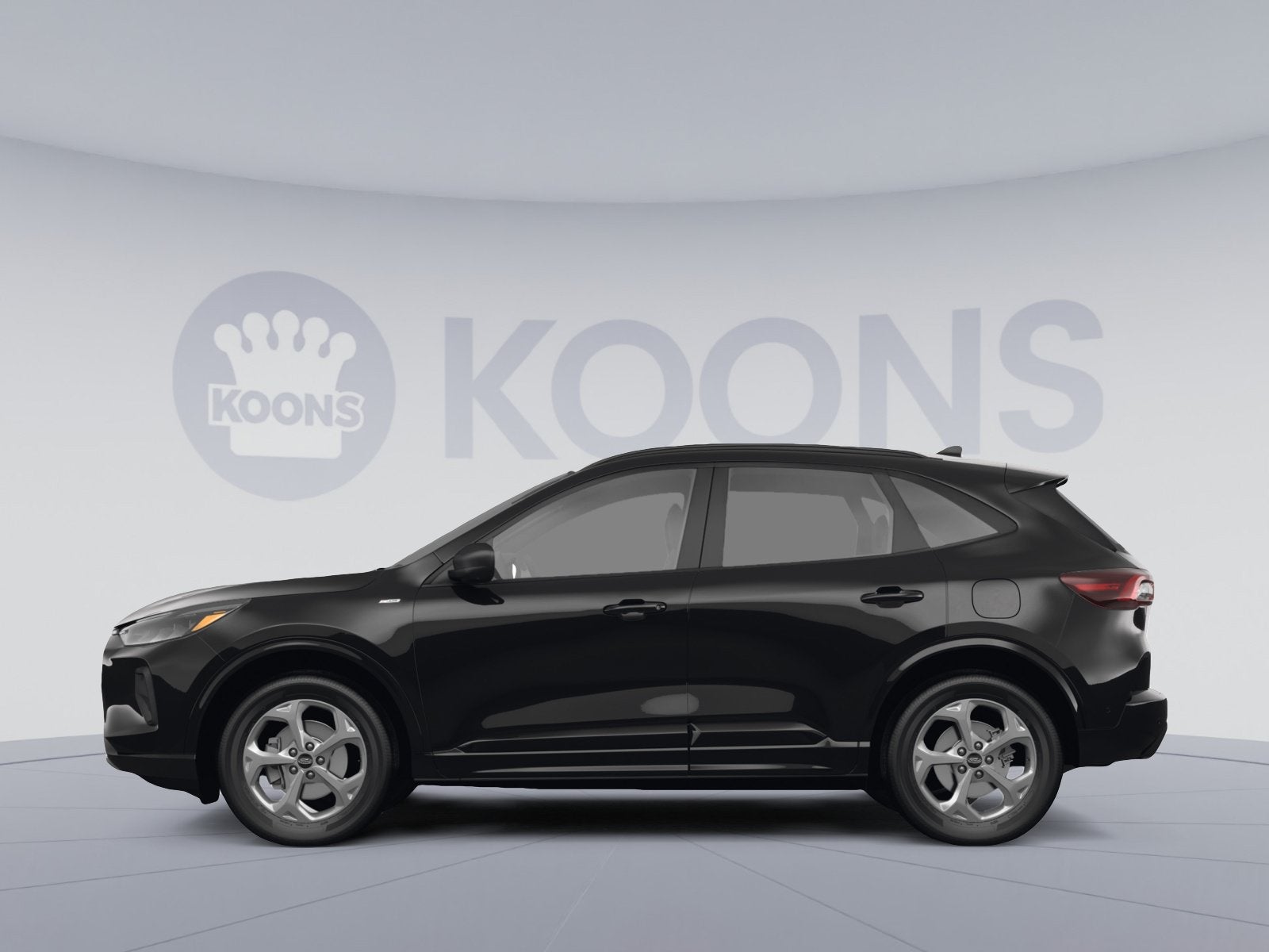 ford escape 2023 1FMCU9MN0PUA01840 image ford escape 2023 1FMCU9MN0PUA01840 image