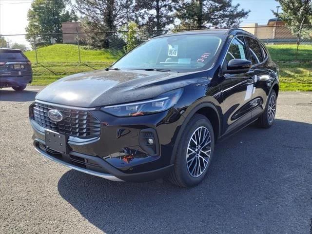 ford escape 2023 1FMCU0E10PUB25744 image ford escape 2023 1FMCU0E10PUB25744 image