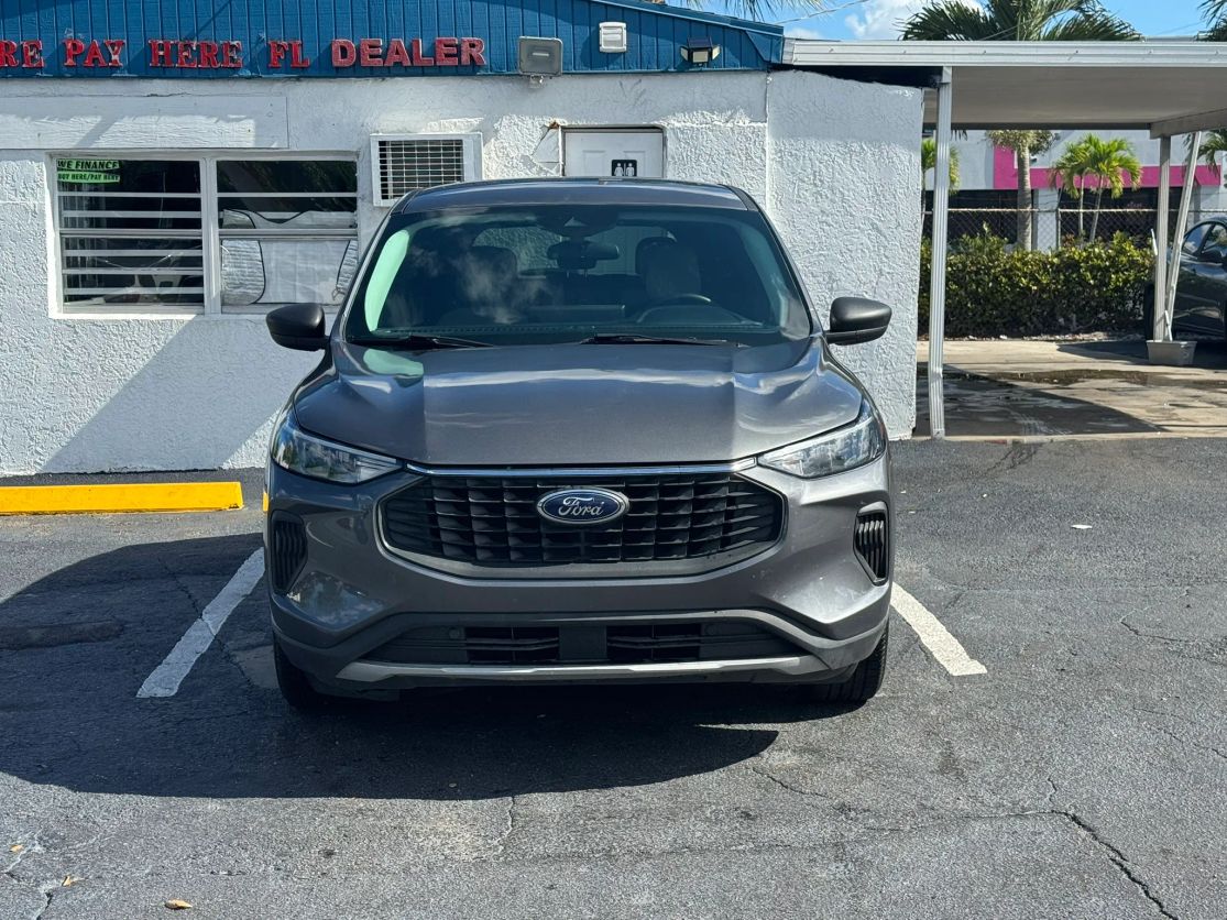 ford escape 2023 1FMCU9GZ7PUA25678 image ford escape 2023 1FMCU9GZ7PUA25678 image