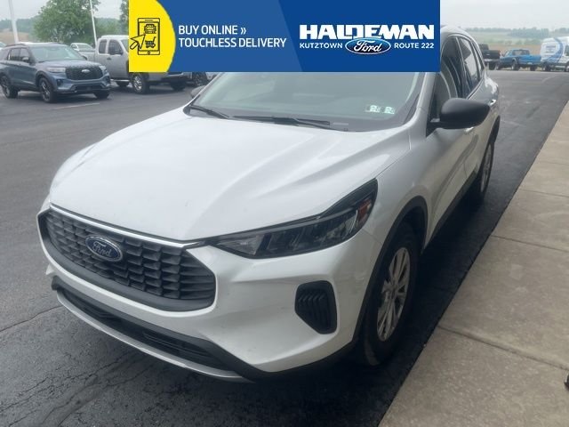 ford escape 2023 1FMCU9GN4PUA23660 image ford escape 2023 1FMCU9GN4PUA23660 image