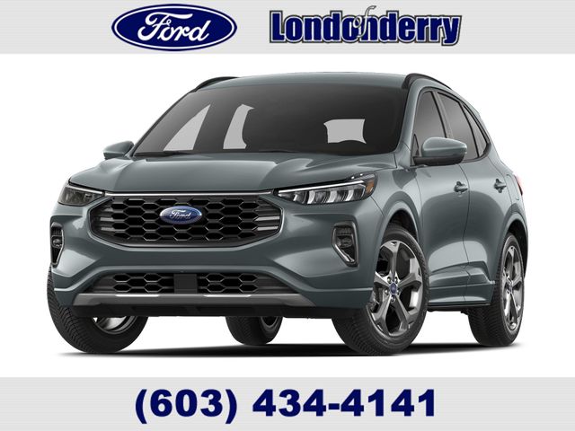 ford escape 2023 1FMCU9NA1PUA12003 image ford escape 2023 1FMCU9NA1PUA12003 image