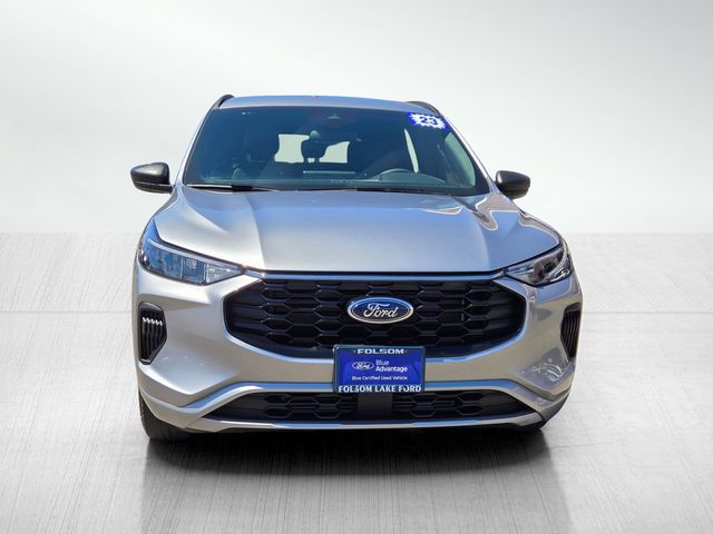 ford escape 2023 1FMCU9MN6PUB46798 image ford escape 2023 1FMCU9MN6PUB46798 image