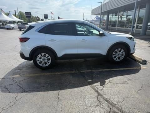 ford escape 2023 1FMCU9GN7PUA87000 image ford escape 2023 1FMCU9GN7PUA87000 image