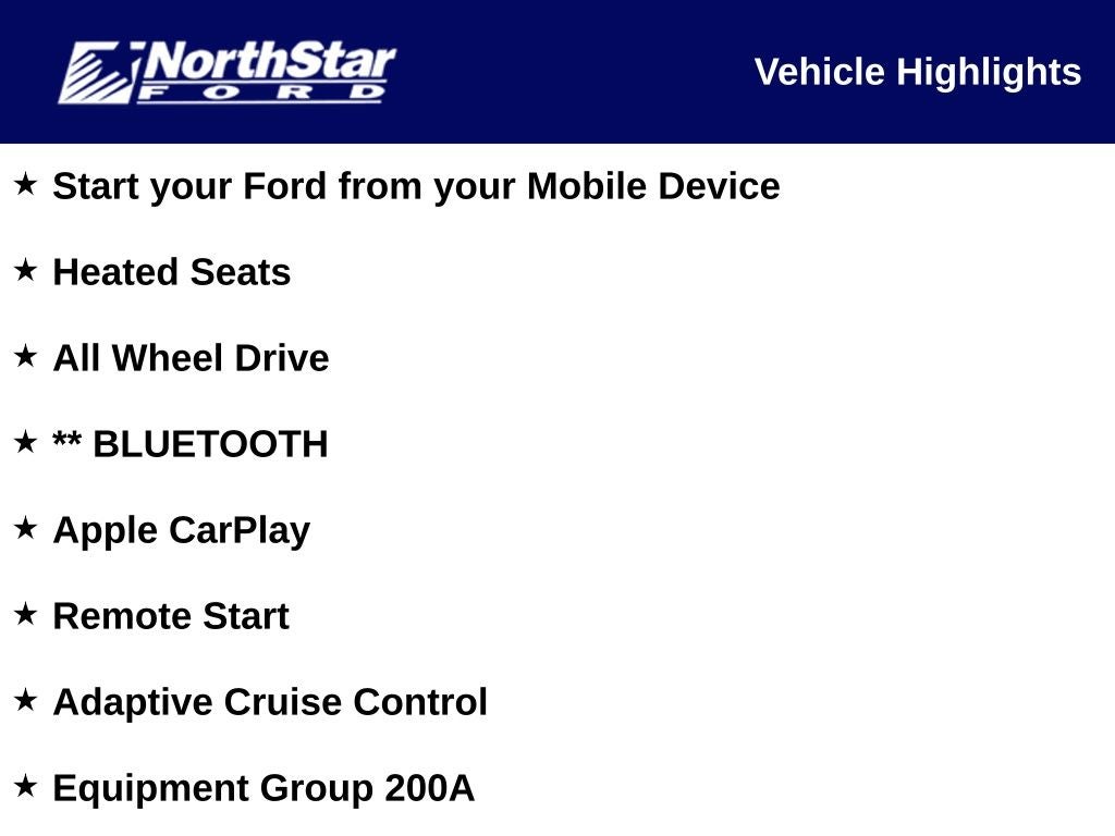 ford escape 2023 1FMCU9GN8PUA69430 image ford escape 2023 1FMCU9GN8PUA69430 image