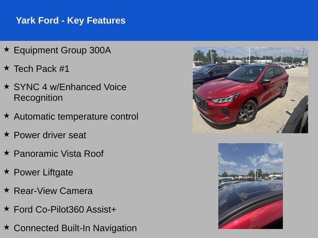 ford escape 2023 1FMCU9MN2PUB12552 image ford escape 2023 1FMCU9MN2PUB12552 image