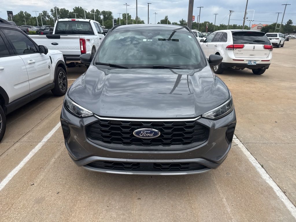 ford escape 2023 1FMCU9MNXPUA17768 image ford escape 2023 1FMCU9MNXPUA17768 image