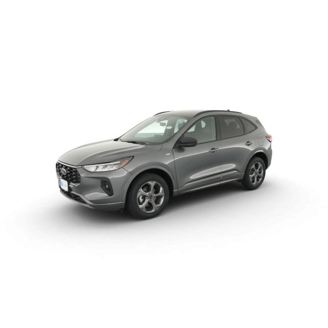 ford escape 2023 1FMCU9NA2PUA16612 image ford escape 2023 1FMCU9NA2PUA16612 image