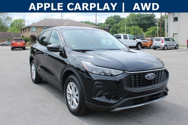 ford escape 2023 1FMCU9GN0PUA46322 image ford escape 2023 1FMCU9GN0PUA46322 image