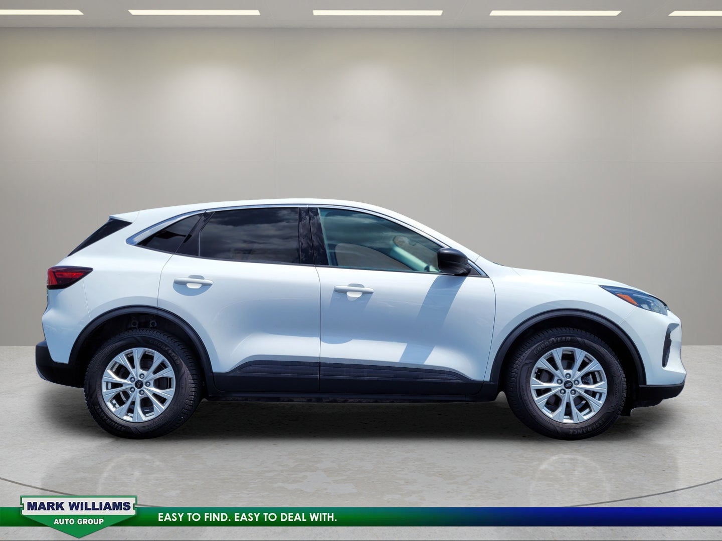 ford escape 2023 1FMCU0GZ2PUA99621 image ford escape 2023 1FMCU0GZ2PUA99621 image