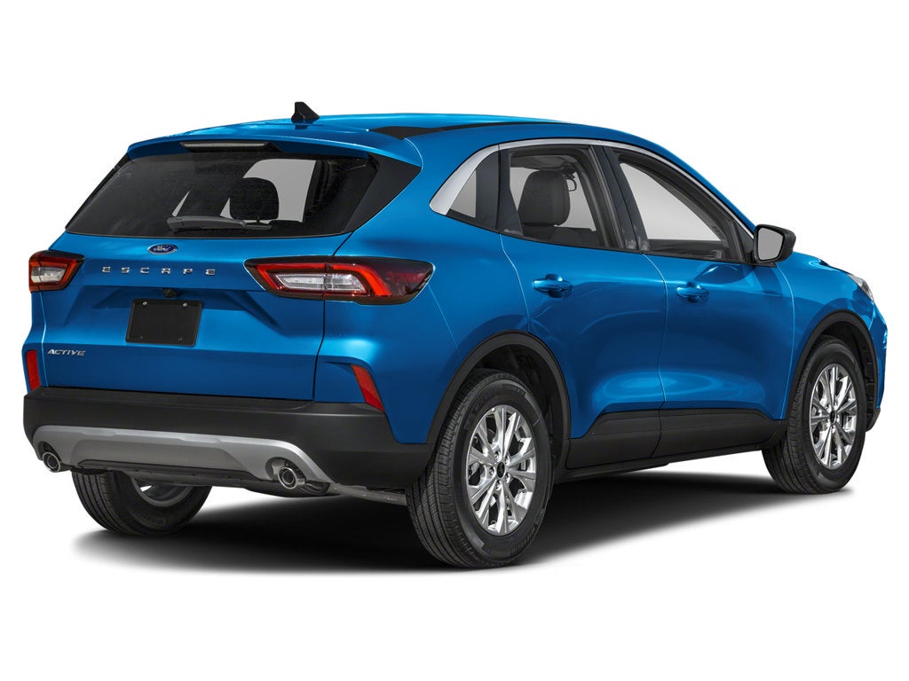 ford escape 2023 1FMCU9GN4PUB37996 image ford escape 2023 1FMCU9GN4PUB37996 image