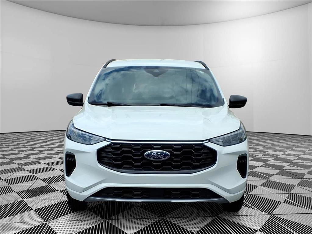 ford escape 2023 1FMCU9MN9PUB33205 image ford escape 2023 1FMCU9MN9PUB33205 image