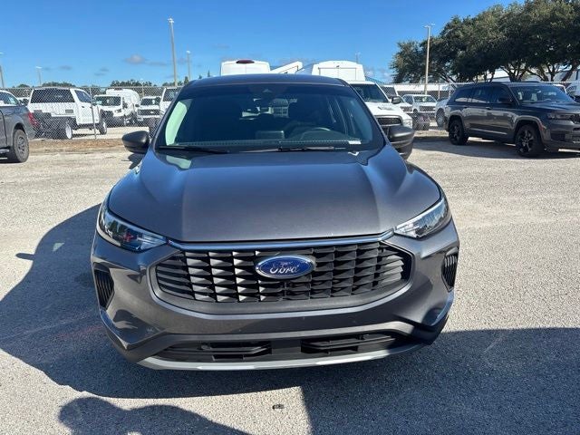 ford escape 2023 1FMCU0GN0PUB17479 image ford escape 2023 1FMCU0GN0PUB17479 image