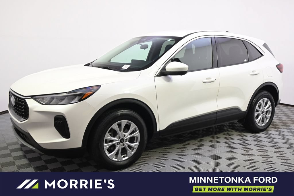 ford escape 2023 1FMCU9GN1PUA52999 image ford escape 2023 1FMCU9GN1PUA52999 image