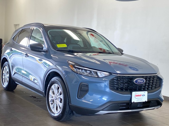 ford escape 2023 1FMCU9GN0PUA94743 image ford escape 2023 1FMCU9GN0PUA94743 image