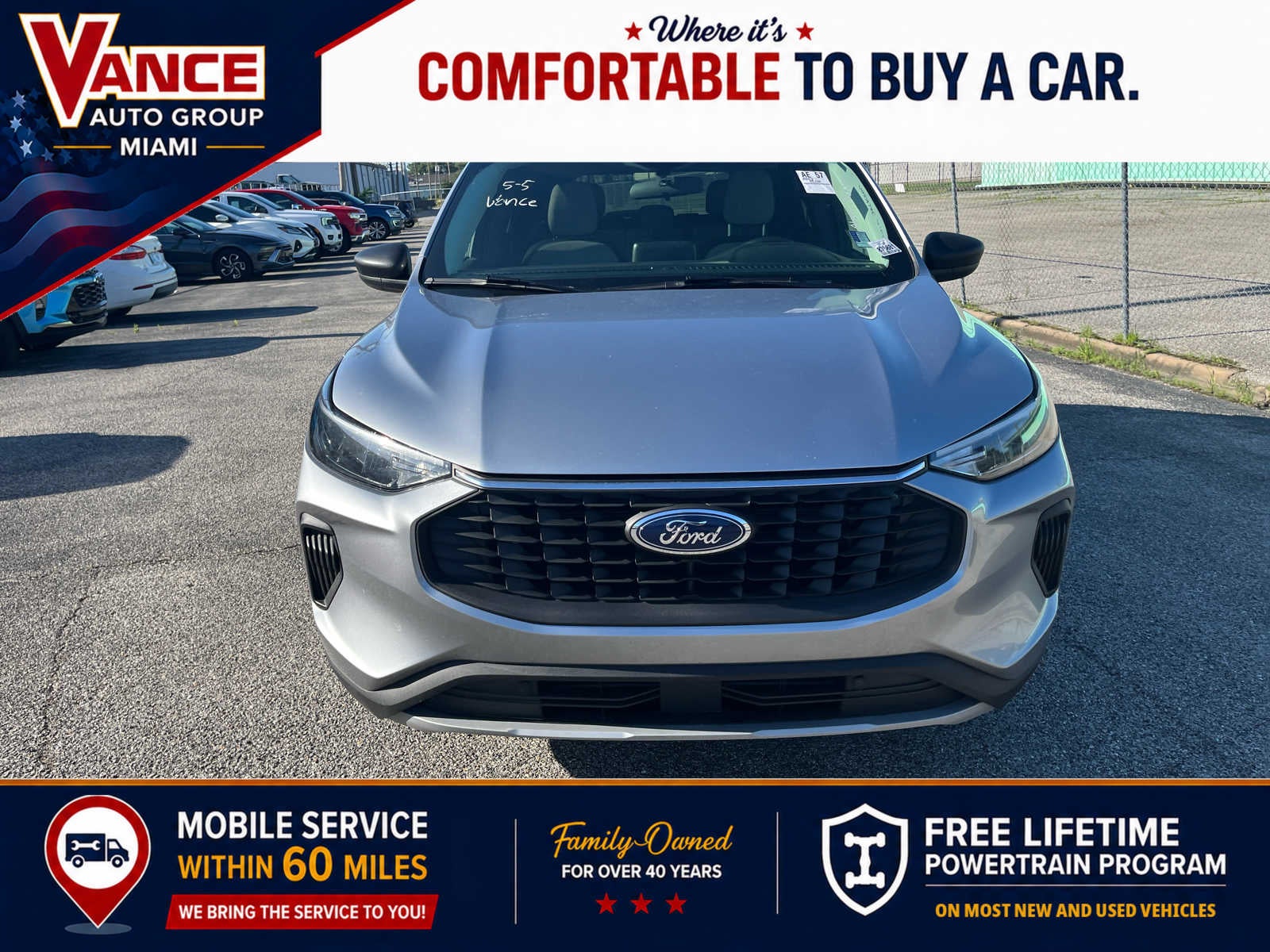 ford escape 2023 1FMCU9GN3PUA33970 image ford escape 2023 1FMCU9GN3PUA33970 image