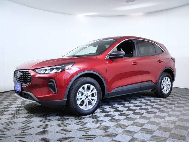 ford escape 2023 1FMCU9GN9PUA65953 image ford escape 2023 1FMCU9GN9PUA65953 image