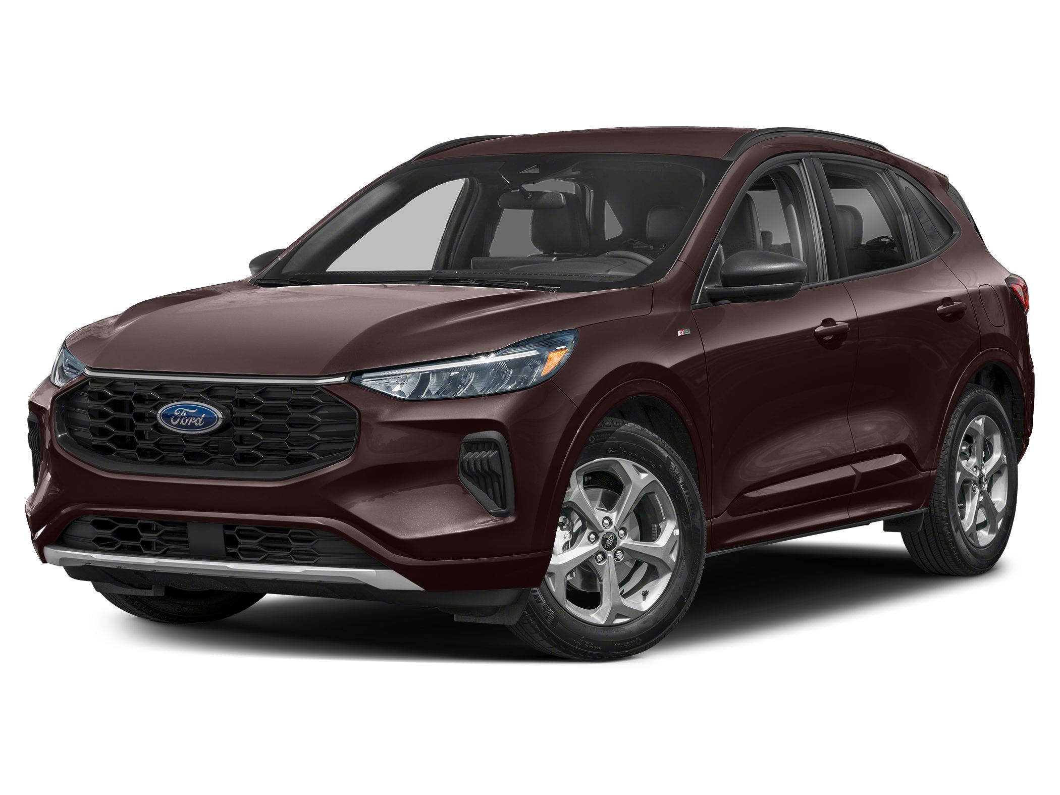 ford escape 2023 1FMCU9MN8PUB32563 image ford escape 2023 1FMCU9MN8PUB32563 image