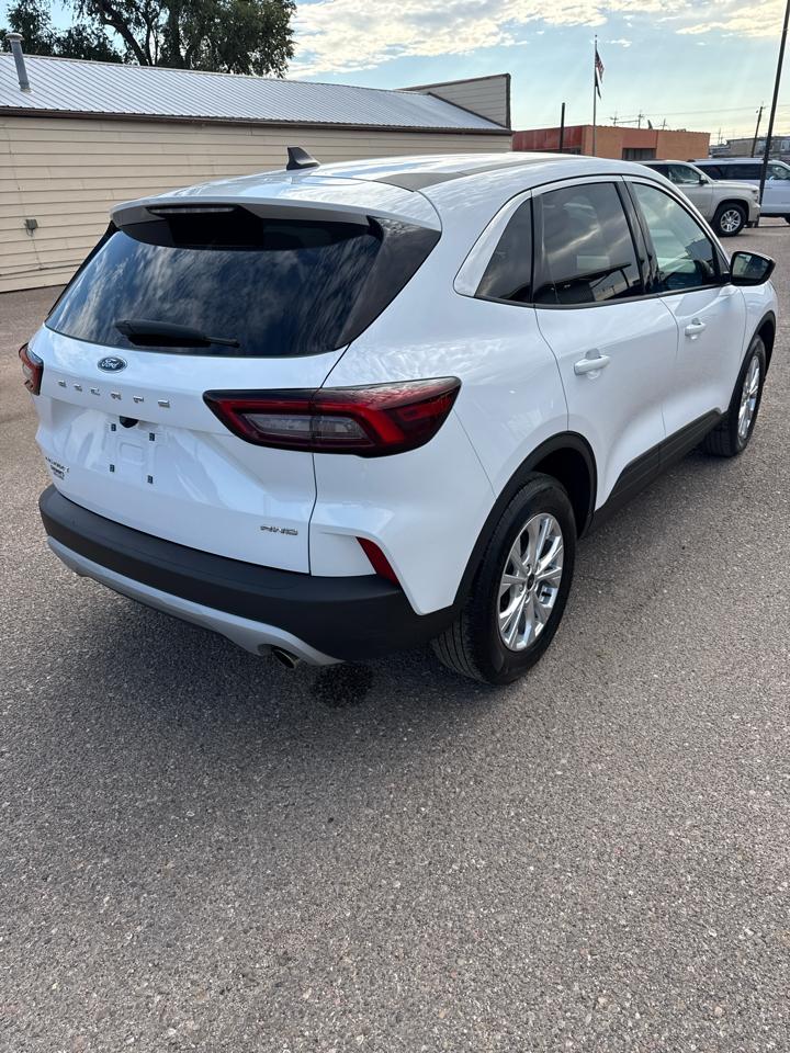 ford escape 2023 1FMCU9GN8PUB05486 image ford escape 2023 1FMCU9GN8PUB05486 image