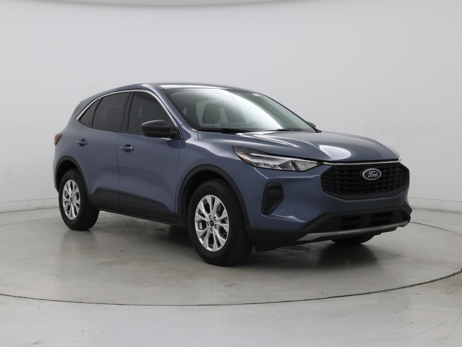 ford escape 2023 1FMCU9GNXPUB13315 image ford escape 2023 1FMCU9GNXPUB13315 image