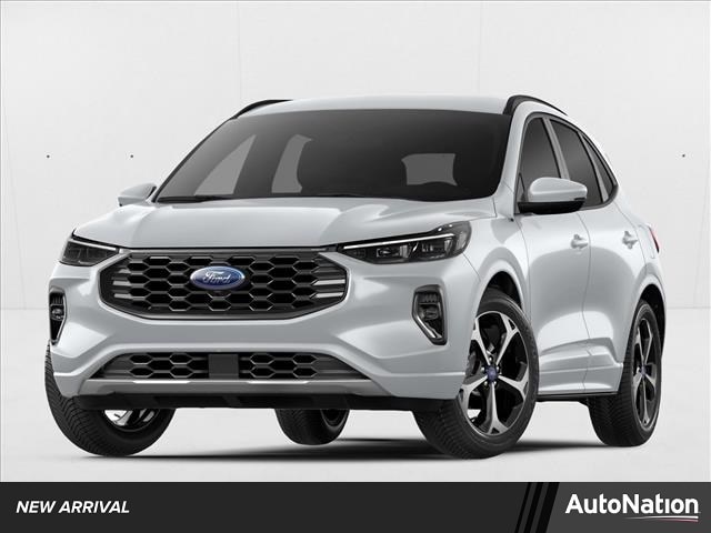 ford escape 2023 1FMCU9PA9PUA65528 image ford escape 2023 1FMCU9PA9PUA65528 image