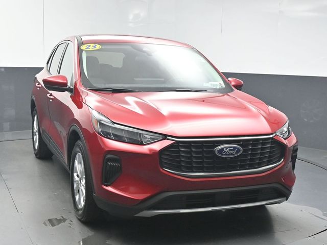ford escape 2023 1FMCU0GNXPUA78285 image ford escape 2023 1FMCU0GNXPUA78285 image