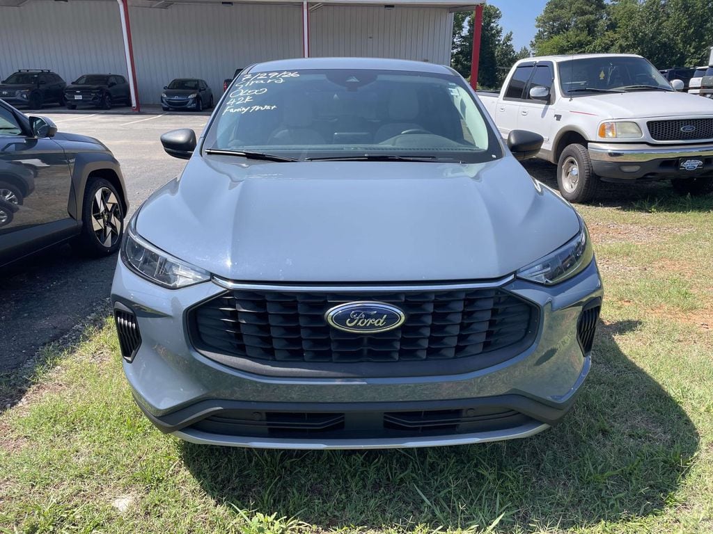 ford escape 2023 1FMCU0GNXPUA06163 image ford escape 2023 1FMCU0GNXPUA06163 image