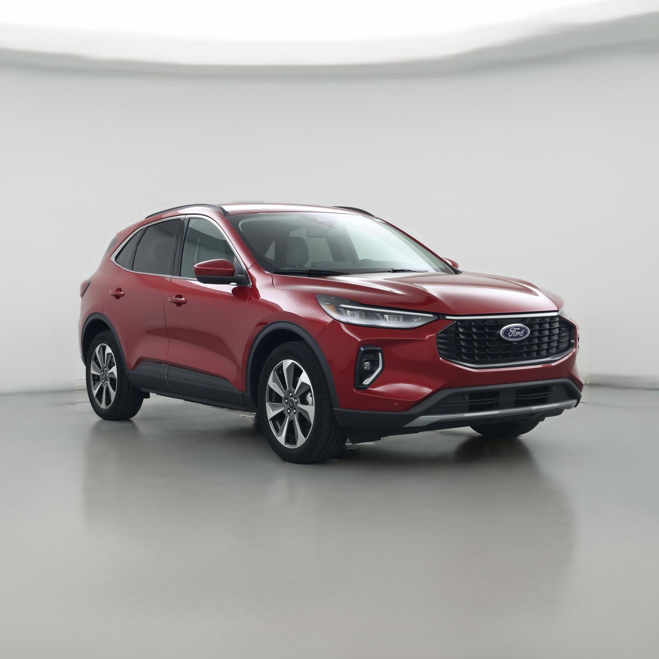 ford escape 2023 1FMCU9JZ9PUA48484 image ford escape 2023 1FMCU9JZ9PUA48484 image