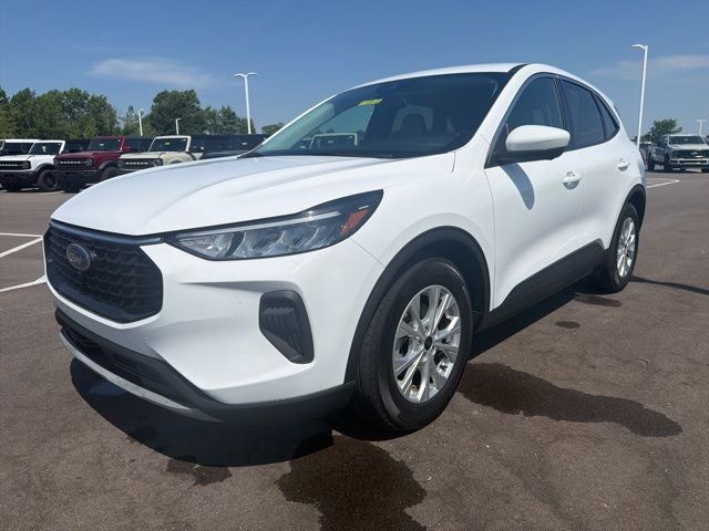 ford escape 2023 1FMCU0GN1PUA77218 image ford escape 2023 1FMCU0GN1PUA77218 image