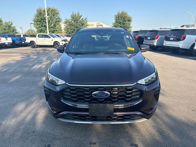 ford escape 2023 1FMCU9MN1PUB10355 image ford escape 2023 1FMCU9MN1PUB10355 image