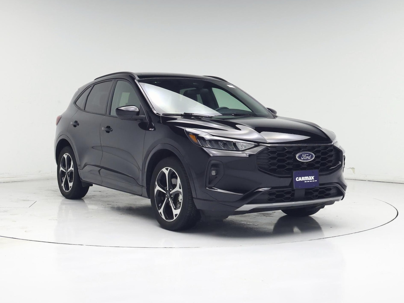 ford escape 2023 1FMCU9NA3PUB31946 image ford escape 2023 1FMCU9NA3PUB31946 image