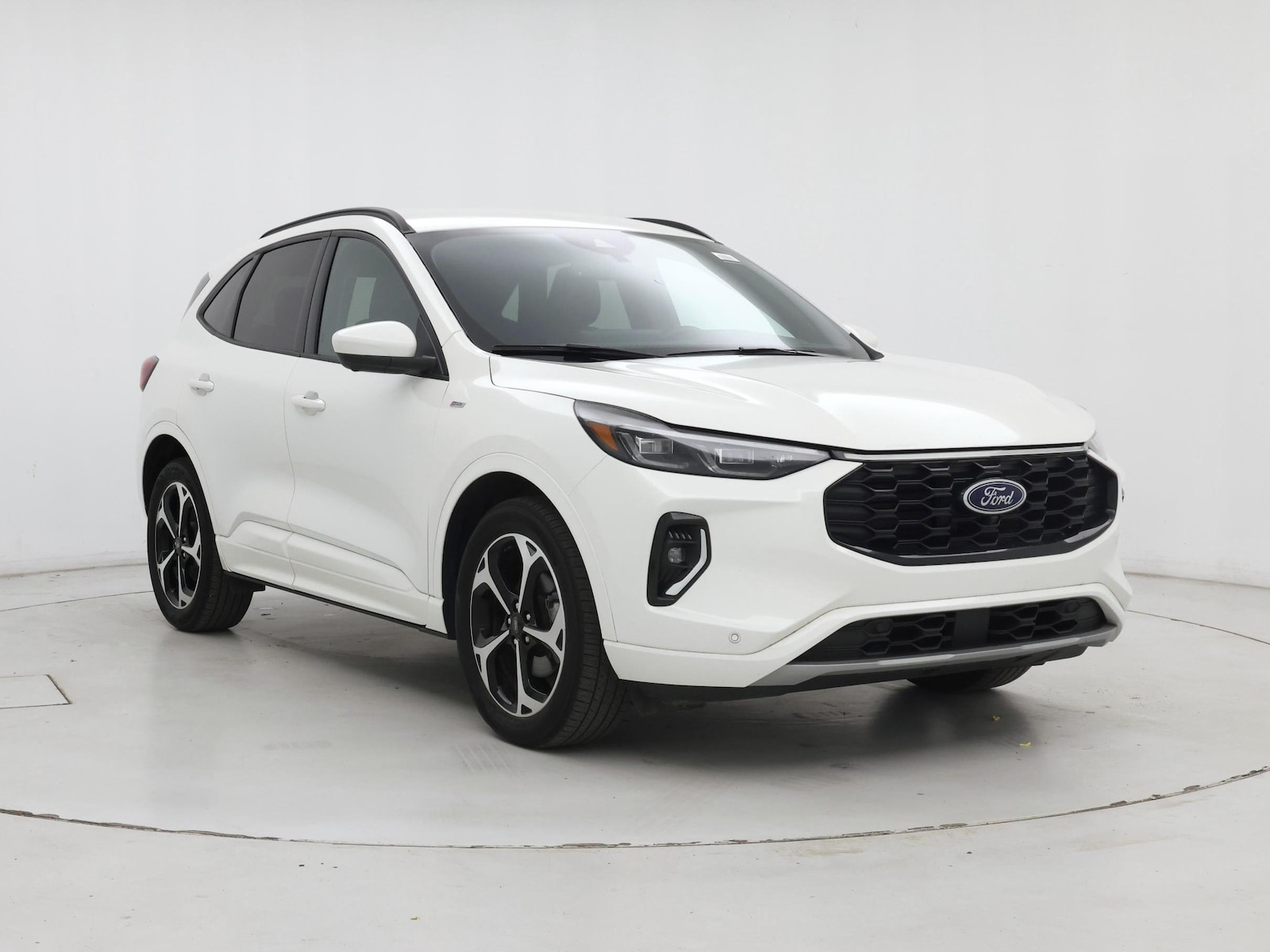 ford escape 2023 1FMCU9PZ0PUA10522 image ford escape 2023 1FMCU9PZ0PUA10522 image