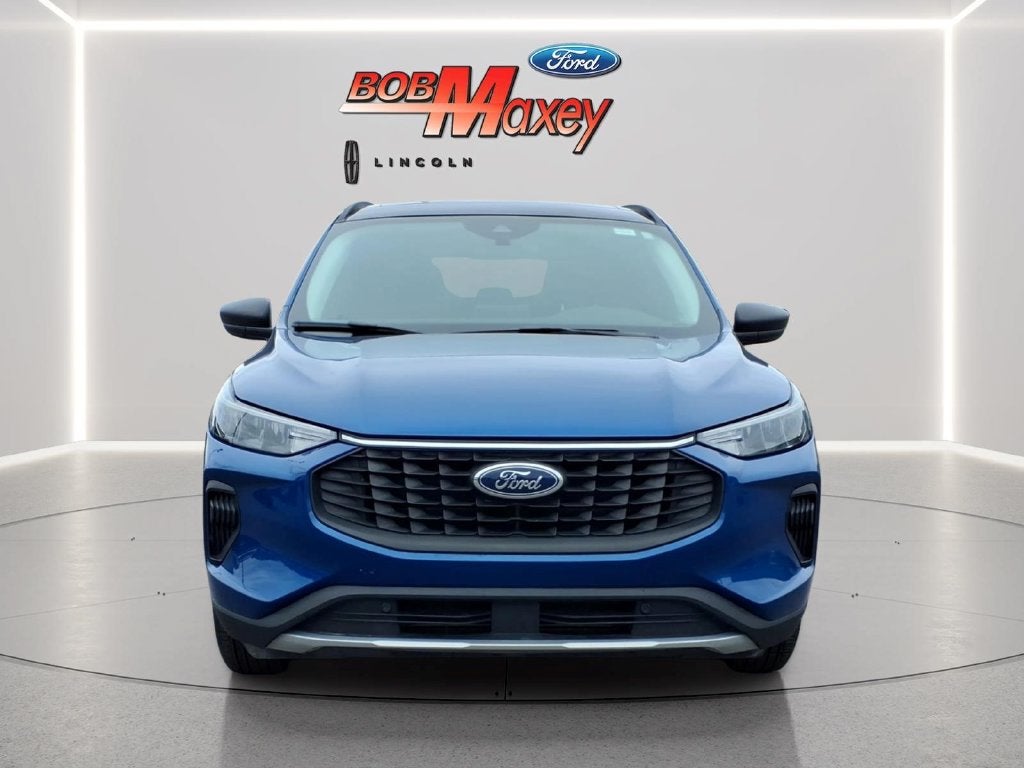 ford escape 2023 1FMCU9GN5PUB36419 image ford escape 2023 1FMCU9GN5PUB36419 image