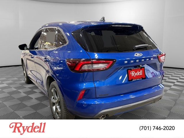ford escape 2023 1FMCU9NZ5PUA16366 image ford escape 2023 1FMCU9NZ5PUA16366 image