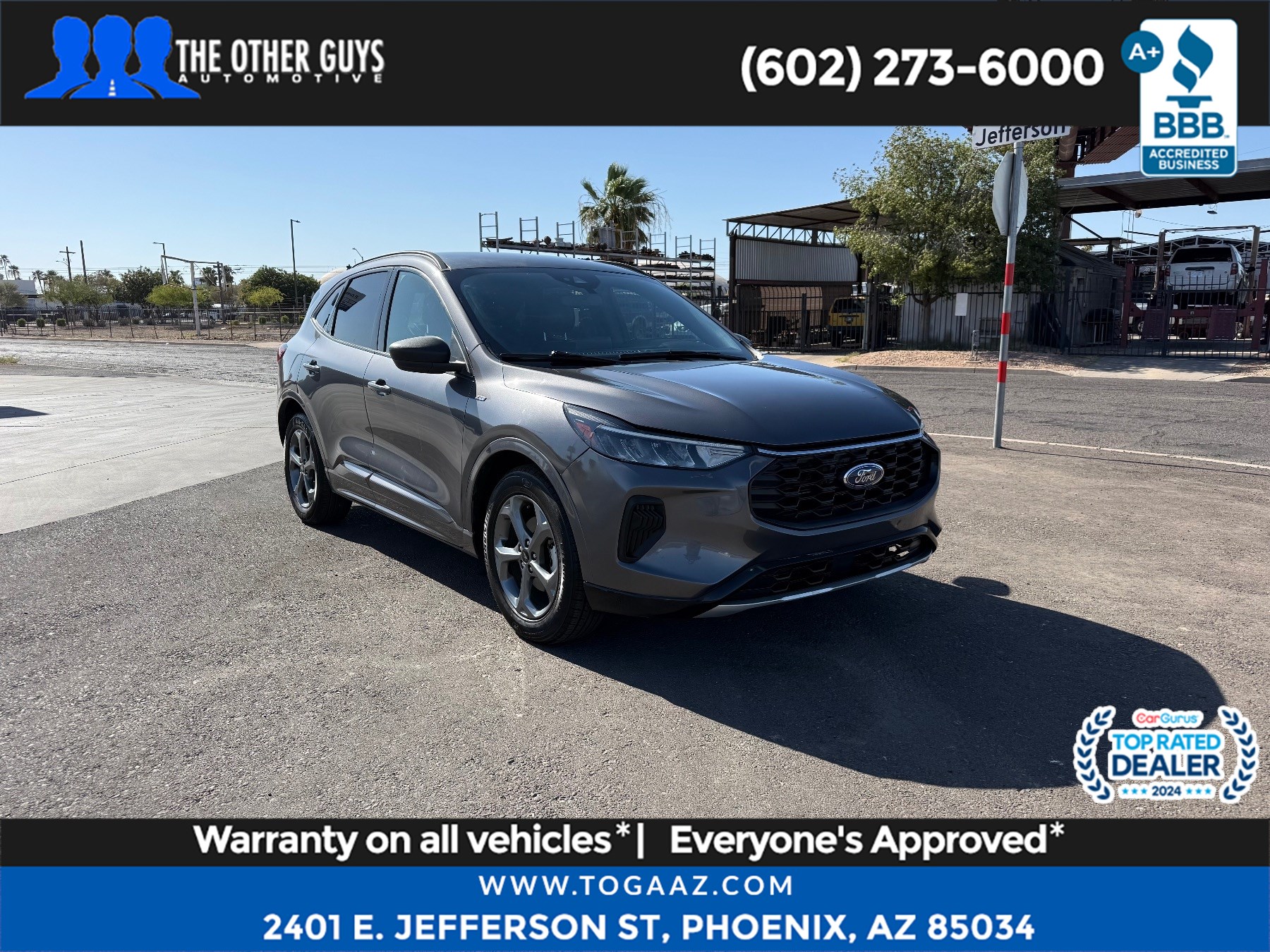 ford escape 2023 1FMCU0MNXPUA42228 image ford escape 2023 1FMCU0MNXPUA42228 image