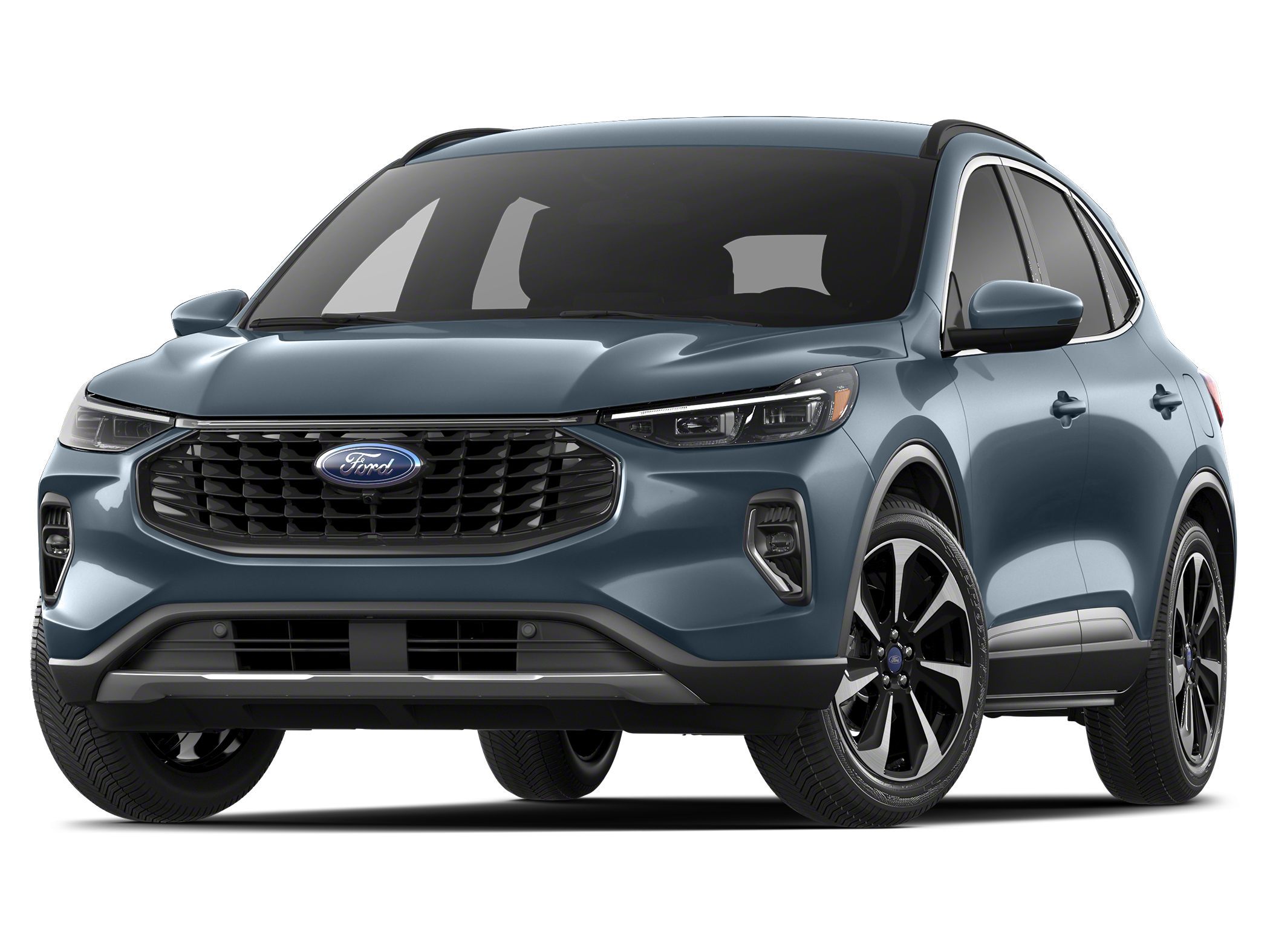 ford escape 2023 1FMCU9JZ3PUA30062 image ford escape 2023 1FMCU9JZ3PUA30062 image
