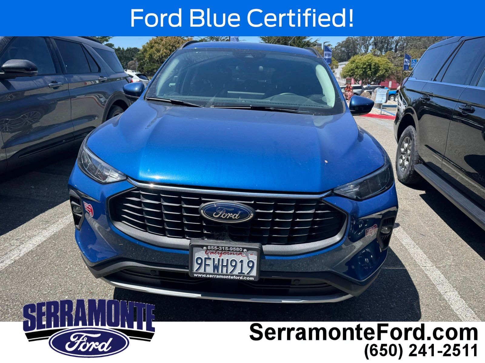 ford escape 2023 1FMCU0E15PUA28829 image ford escape 2023 1FMCU0E15PUA28829 image