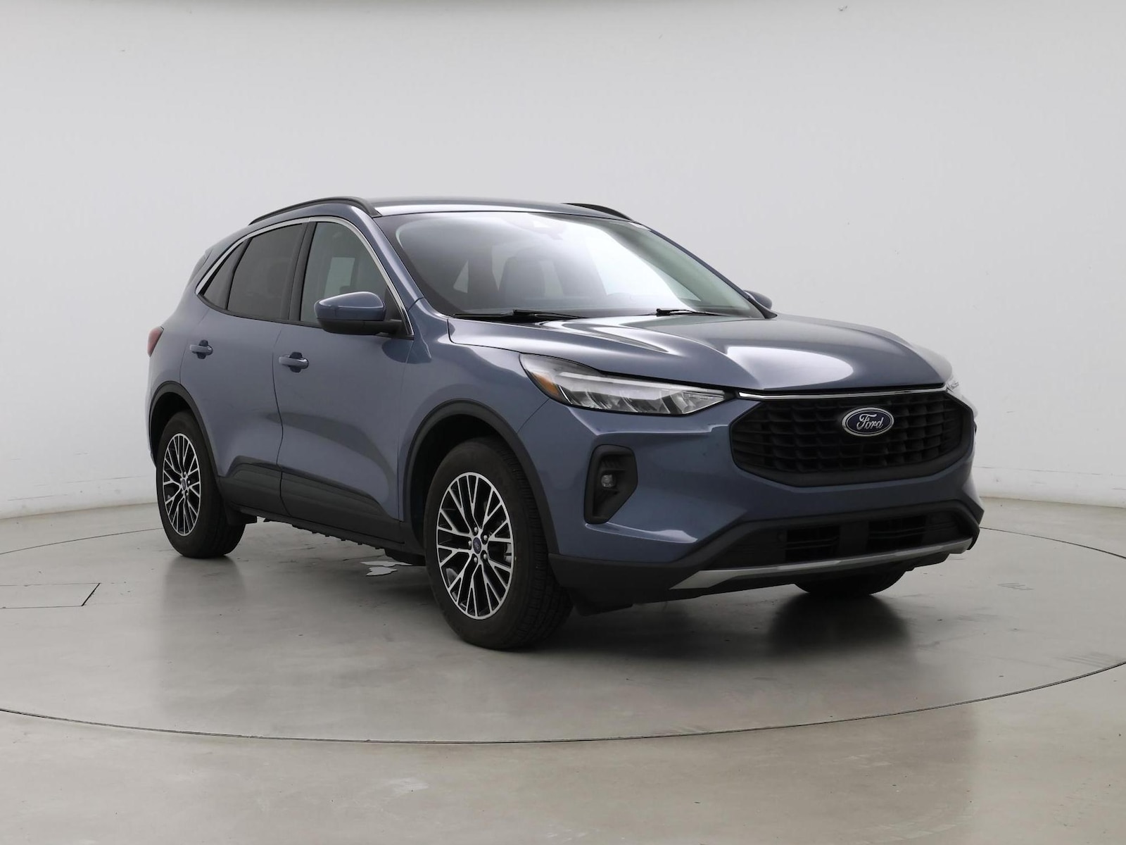 ford escape 2023 1FMCU0E15PUA06684 image ford escape 2023 1FMCU0E15PUA06684 image